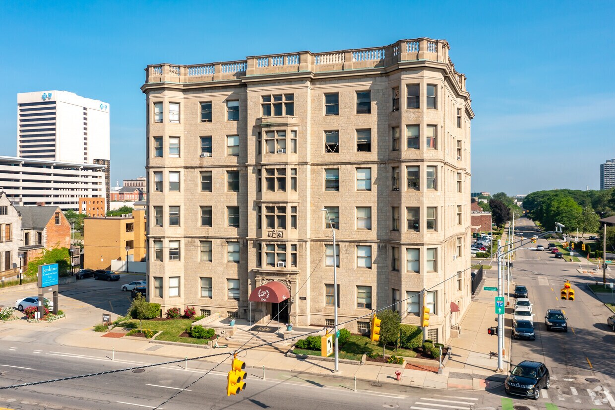 Palms Apartments Detroit Mi Apartment Finder Palms Apartments Detroit Mi Apartment Finder