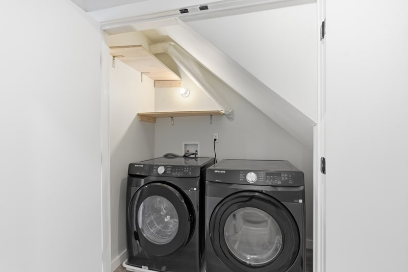 Building Photo - 48 S Carrollton Ave