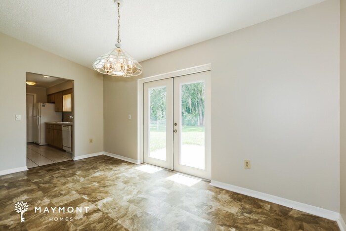 Building Photo - 7022 Sheffield Dr
