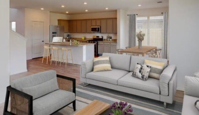 Building Photo - 4847 Camden Bristol Dr