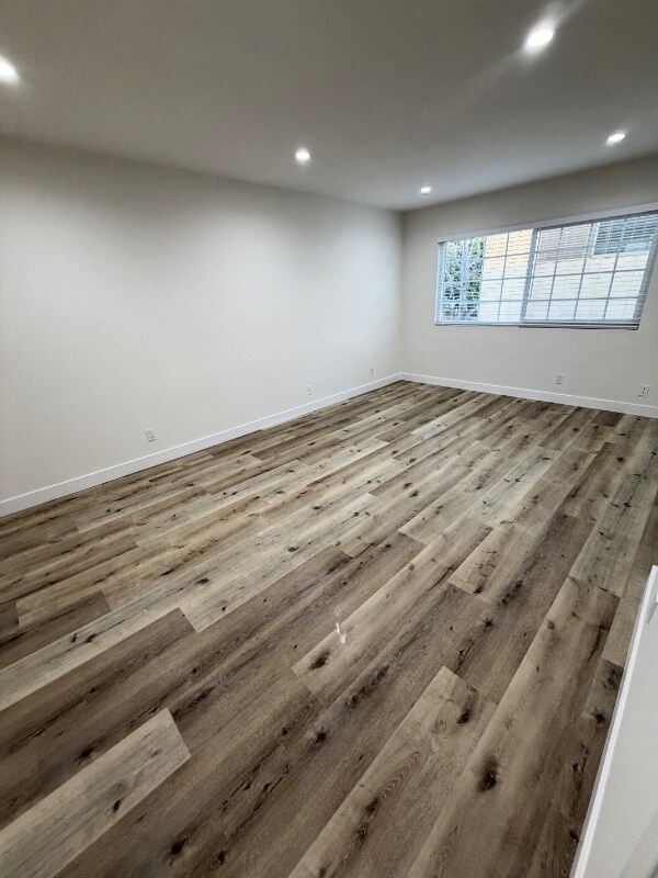 Building Photo - 1452 Berkeley St