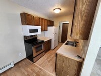 Building Photo - 2510 N 8th St