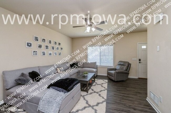 Building Photo - 6265 Wistful Vista Dr
