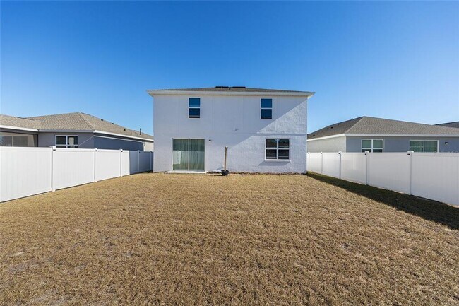 Building Photo - 6366 SW 77th Ave