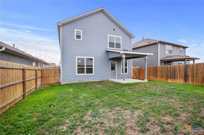 Building Photo - 271 Kinsley Wy