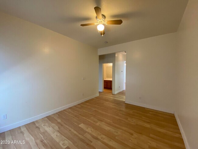 Building Photo - 6311 S 44th Ave