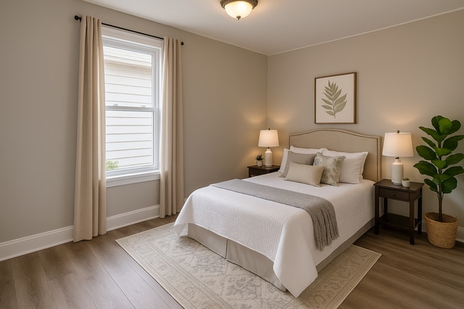 Building Photo - Spacious 4 bed in North College Hill