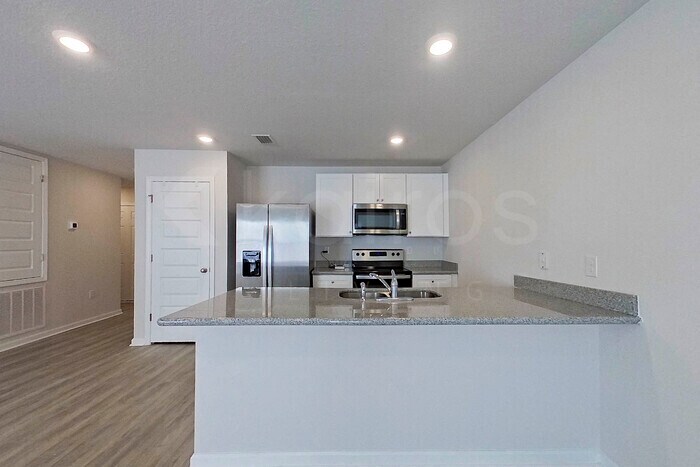 Building Photo - 4781 Malay Cir