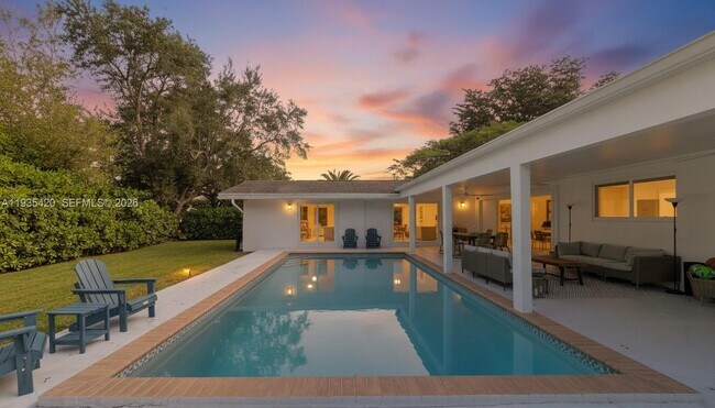 Building Photo - 7465 SW 135th St