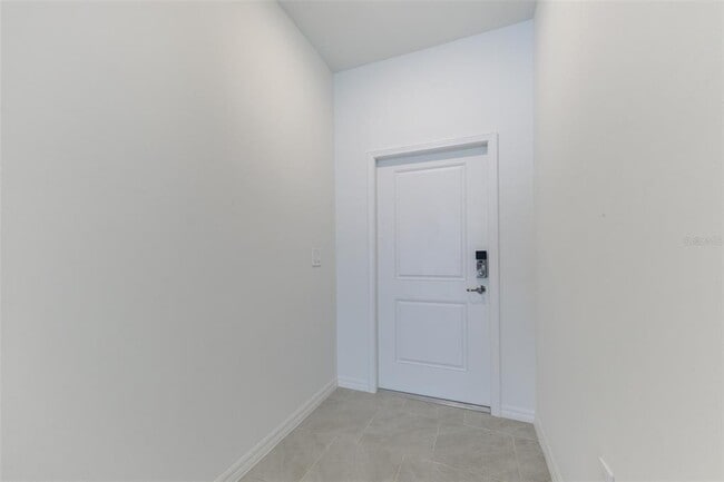 Building Photo - 23251 Quasar Blvd