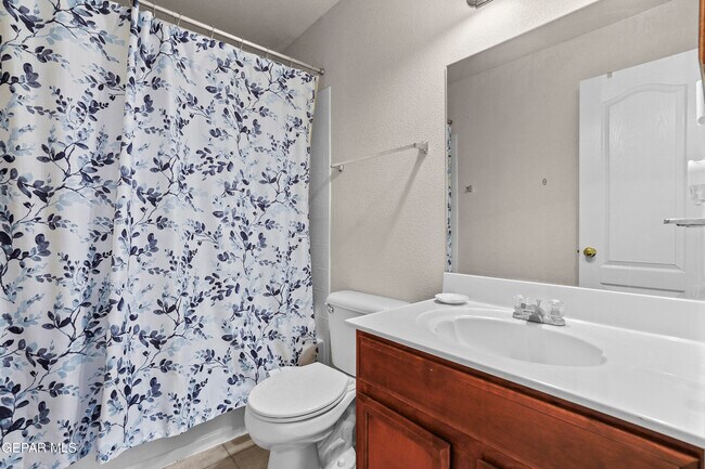 Building Photo - 6244 Spotted Eagle Dr