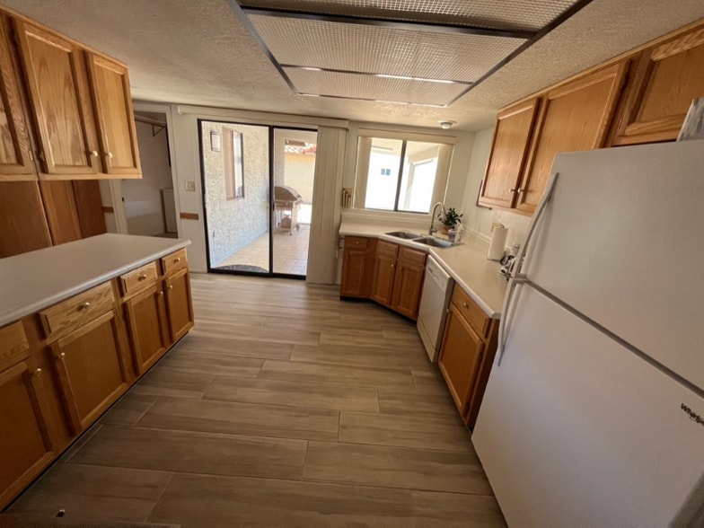Building Photo - 1457 Leisure World