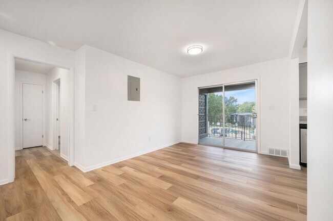 Building Photo - Brand NEW 2BR/2BA-Be the First to Move In ...