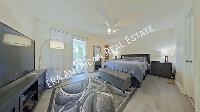 Building Photo - 5 Chatelaine Cir SE