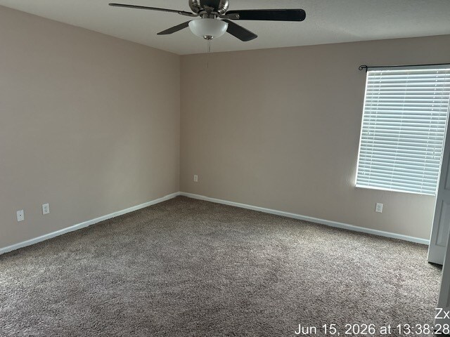 Building Photo - 105 Whitland Wy