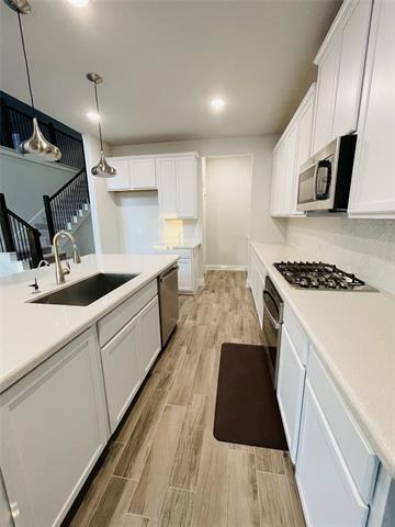 Building Photo - 2859 Trail Head Dr