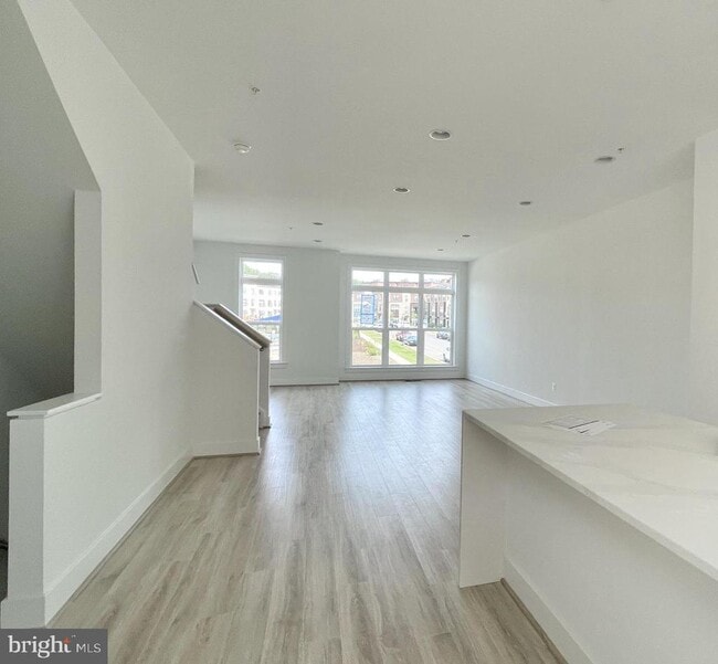 Building Photo - 3422 Wood Aster Pl