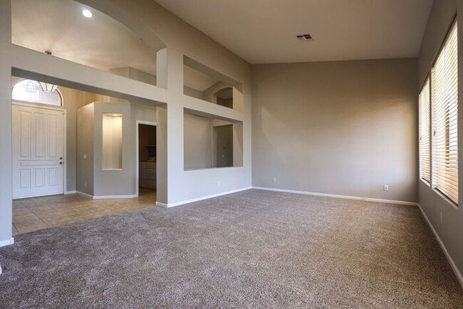 Building Photo - Now Available in Chandler! Spacious 4 Bedroom Home in Carino Estates!