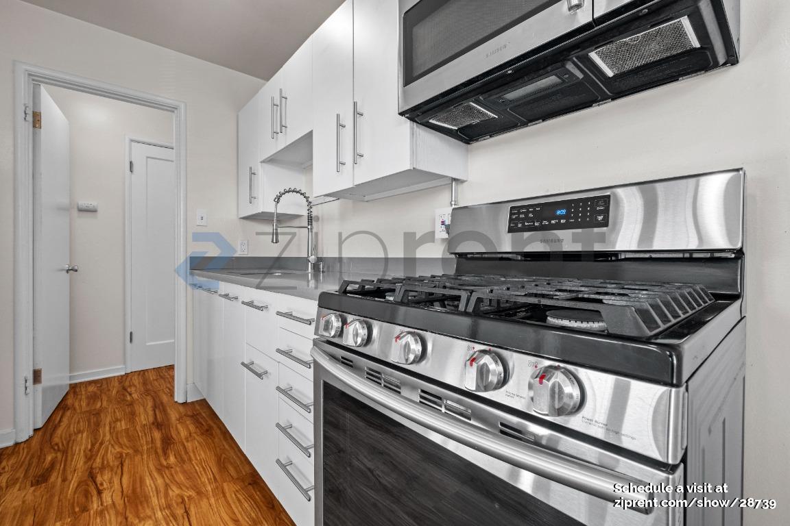 Building Photo - 1408 Second St