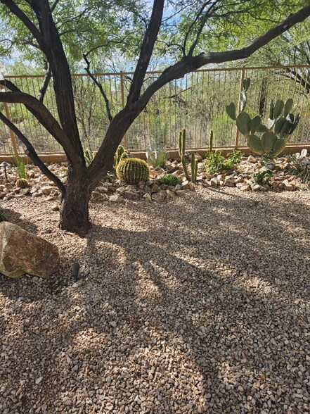 Building Photo - 10856 E White Sage Dr