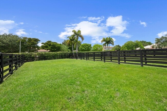 Building Photo - 14410 Equestrian Way