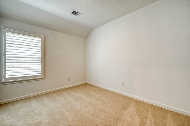 Building Photo - 3631 Homestead Ridge Ln