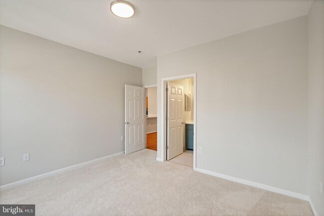 Building Photo - 13357 Connor Dr