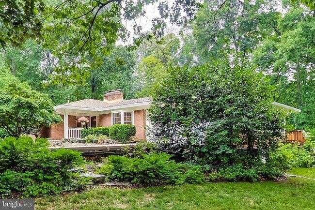 Building Photo - 14904 Claude Ln