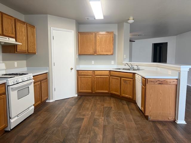 Building Photo - 331 Carriage Way