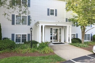 Building Photo - 26 Webb Pl