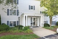 Building Photo - 26 Webb Pl