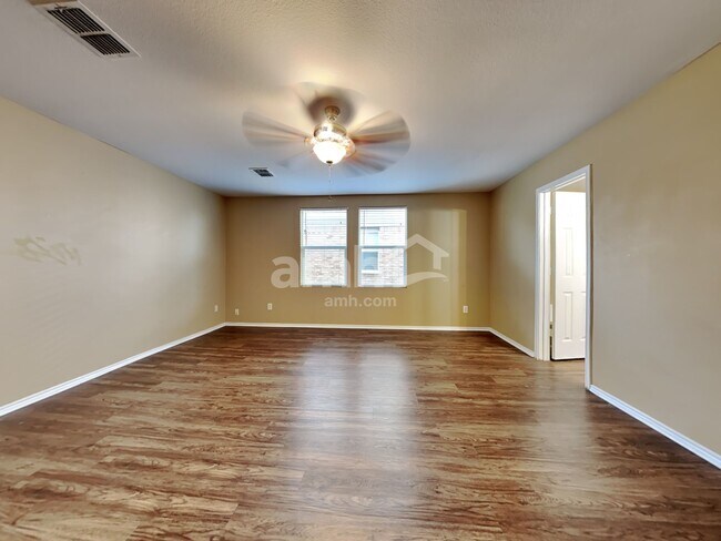 Building Photo - 1836 Elk Lake Tr