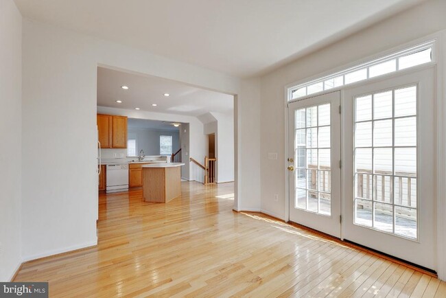 Building Photo - 1479 Fawn Hollow Ln