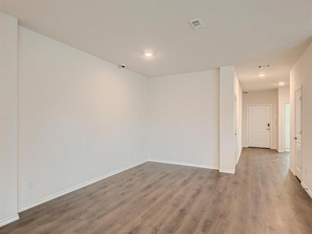 Building Photo - 2310 Hankinson Ln