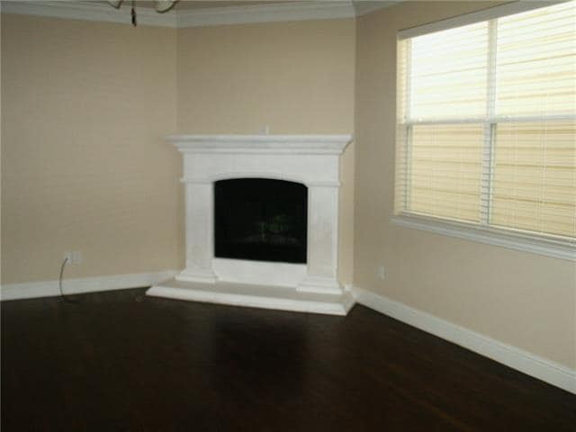 Building Photo - 514 Heath Ln