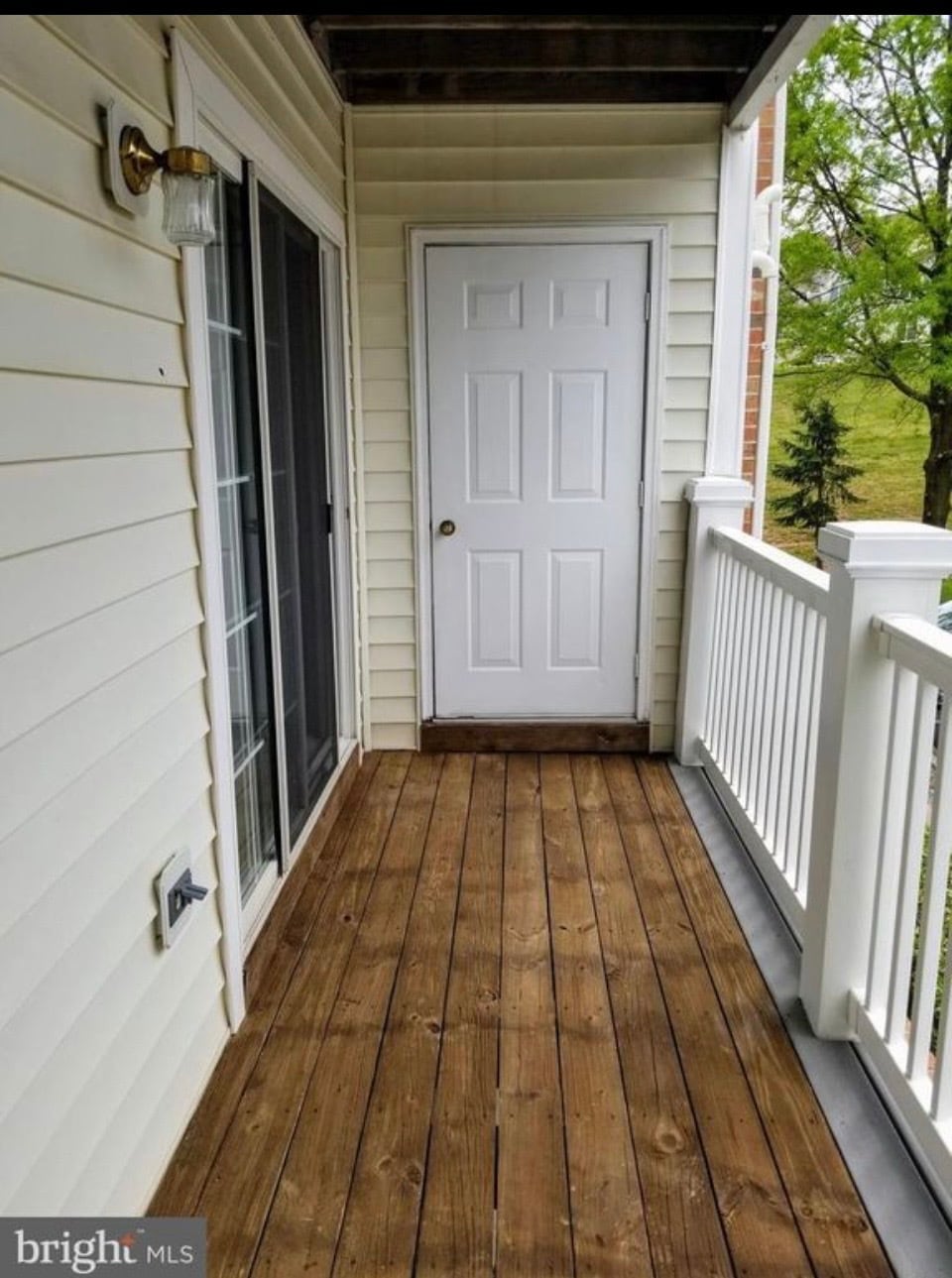 Building Photo - 2502 Driftwood Ct
