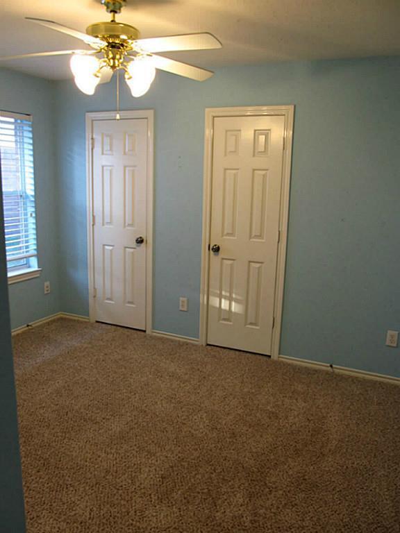 Building Photo - 5104 Big Spring Dr