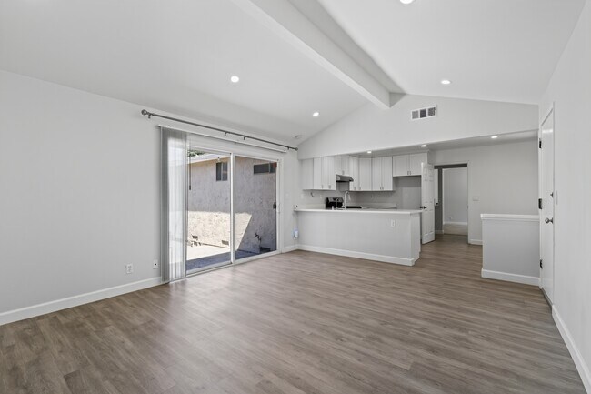 Building Photo - 5607 Goldfield Dr