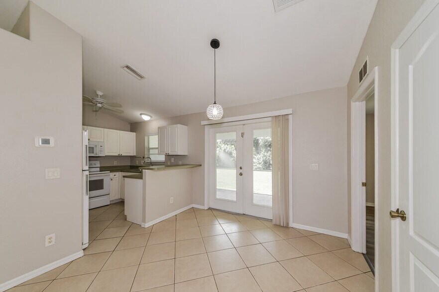 Building Photo - 1159 Montana Ln