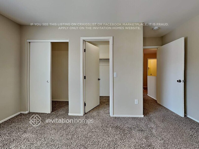 Building Photo - 3933 W Carter Rd