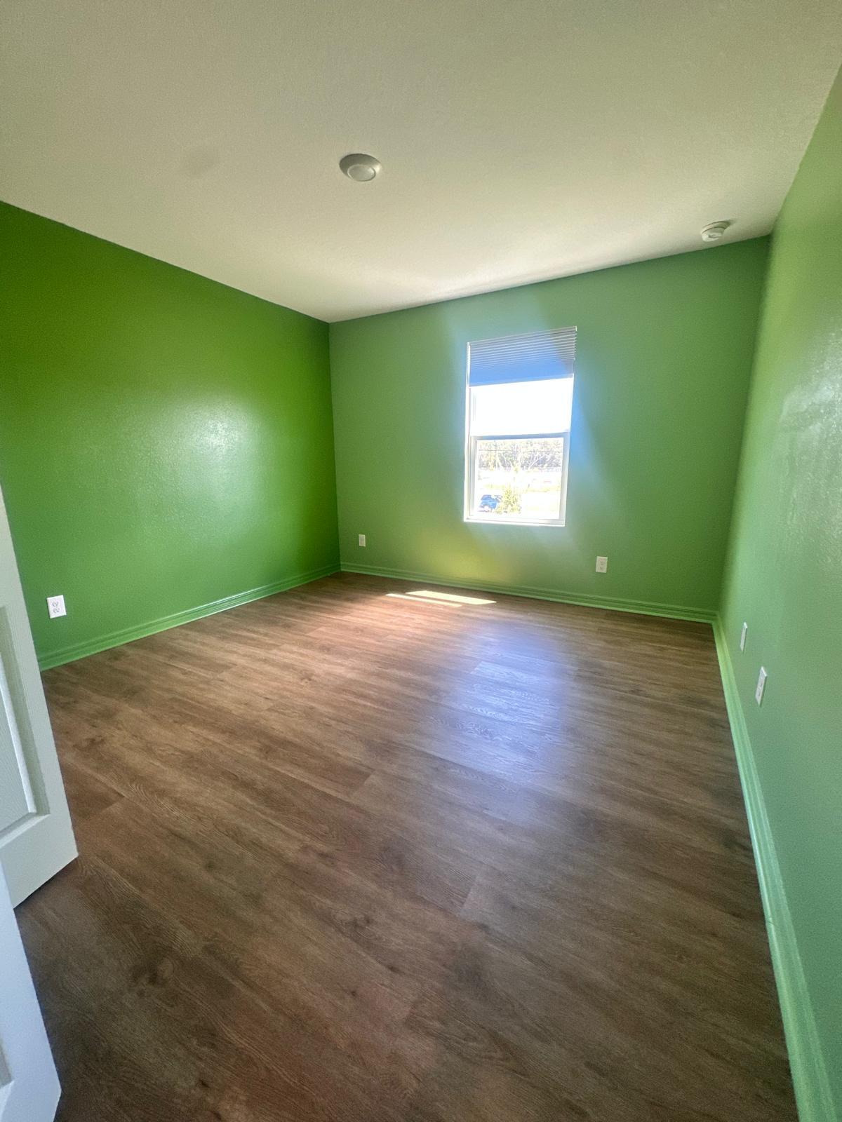 Building Photo - 1267 Wispy Cypress Dr