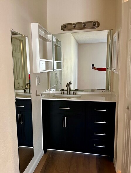 Building Photo - 3065 30th St