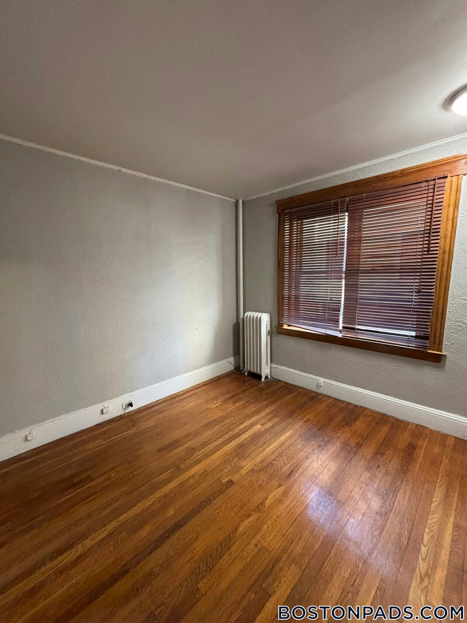 Building Photo - 99 Hancock St