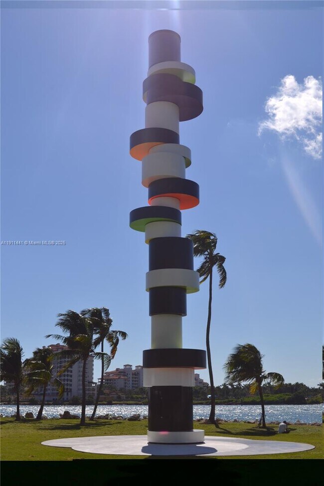 Building Photo - 90 Alton Rd