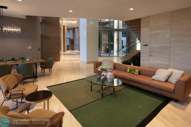 Building Photo - 16385 Biscayne Blvd