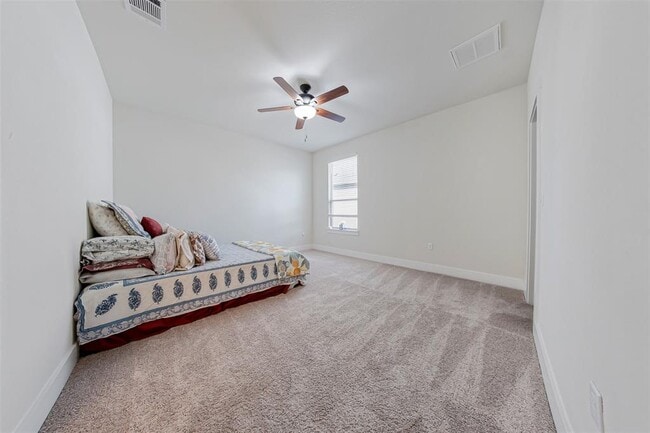 Building Photo - 9113 Finley Mae Way