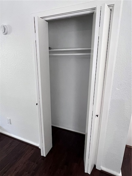 Building Photo - 4507 Carter Creek Pkwy