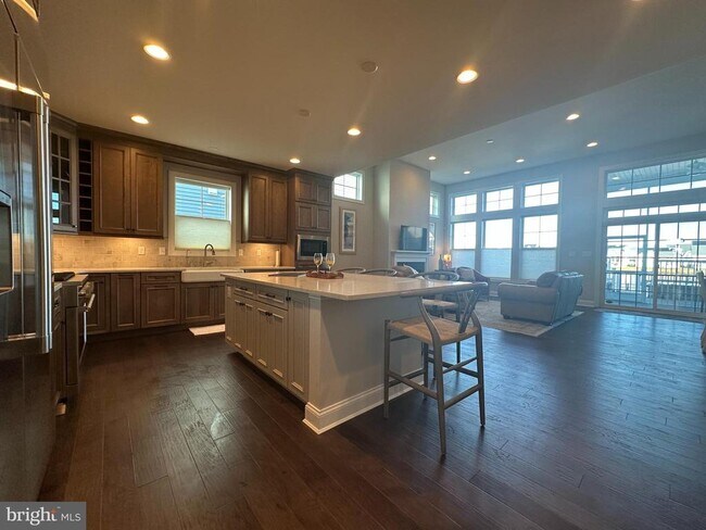 Building Photo - 30475 Madeira Ln