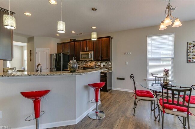 Building Photo - 4061 Ravine Gap Dr