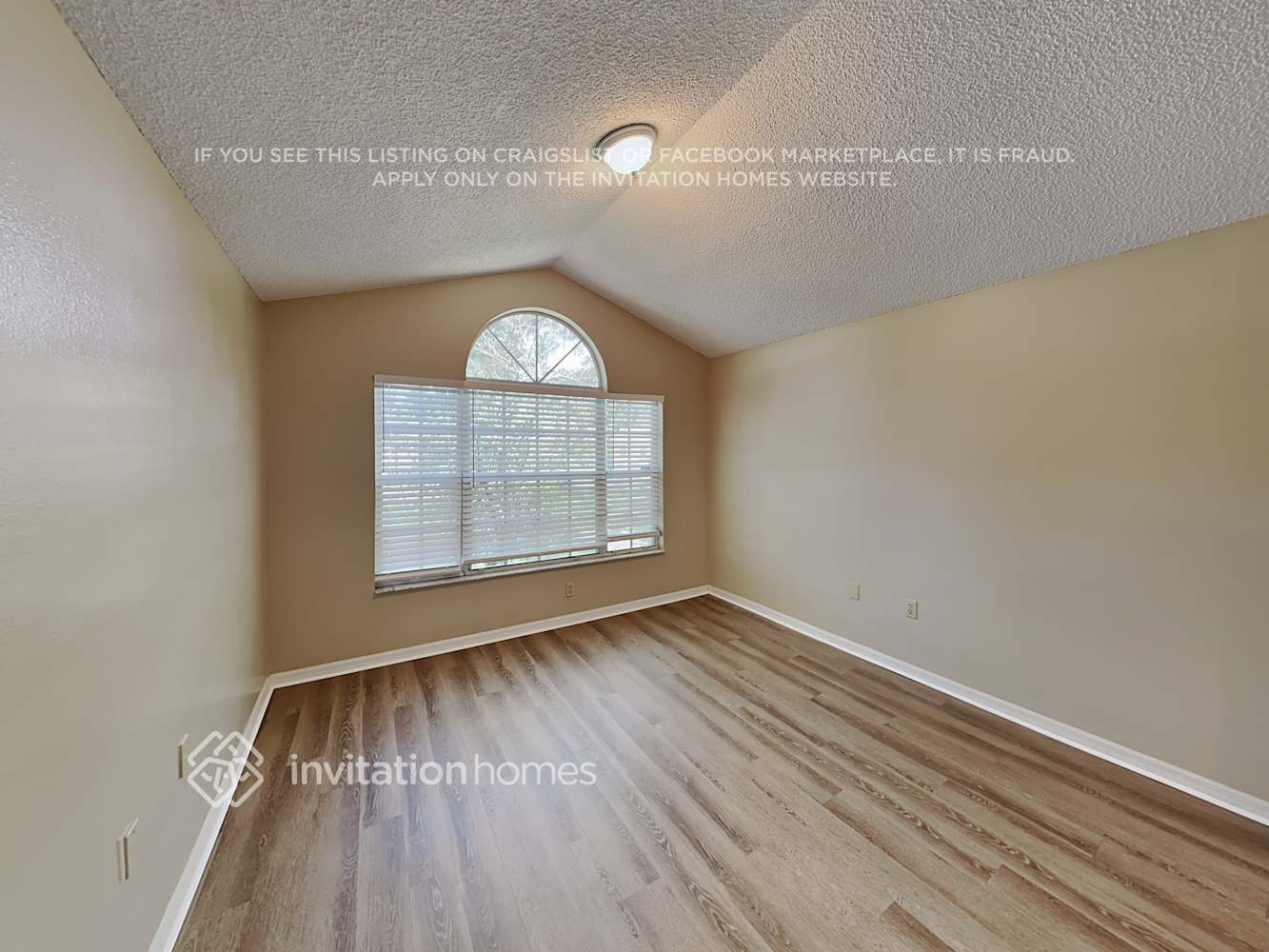 Building Photo - 7022 Morning Dove Loop W